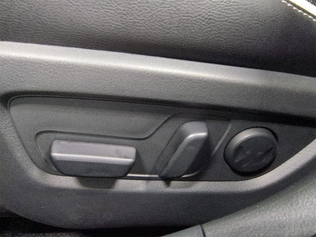 Thumbnail: 2026 Mazda CX-50 - 18