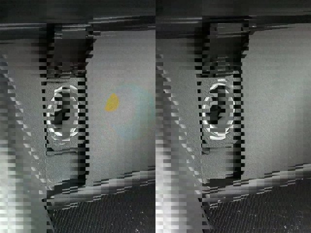 Thumbnail: 2025 Mazda CX-5 - 31