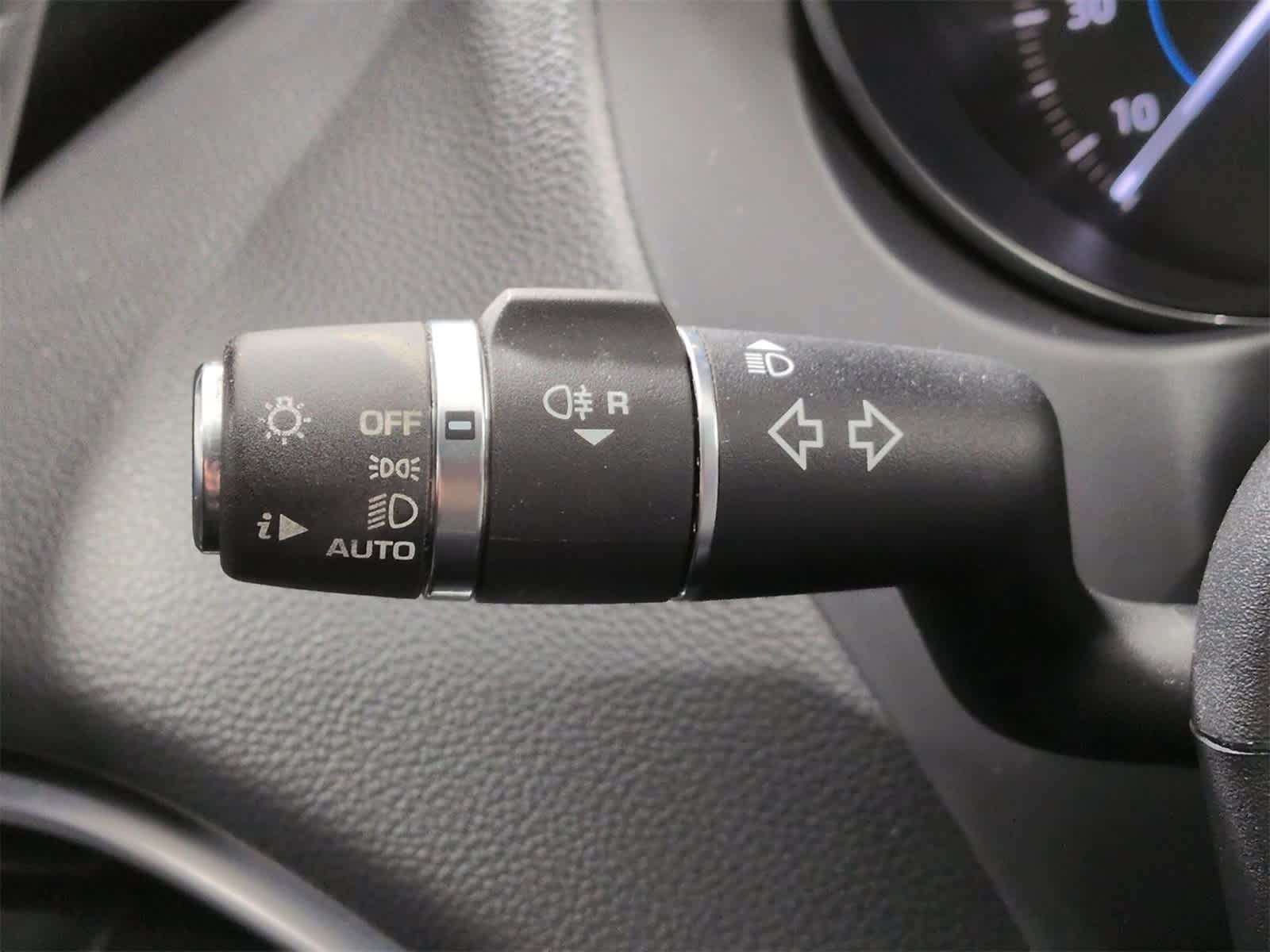 Thumbnail: 2018 Jaguar XE - 29