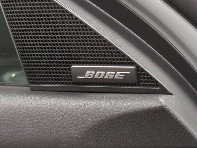 Thumbnail: 2026 Mazda CX-5 - 31