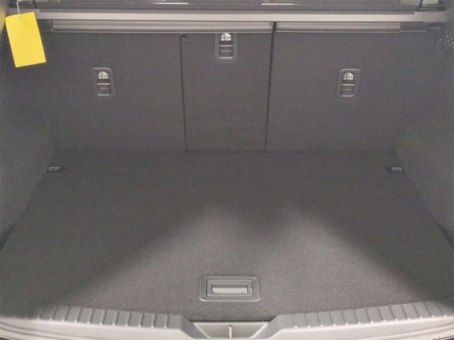 Thumbnail: 2025 Mazda CX-5 - 37