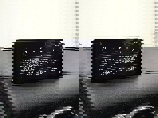 Thumbnail: 2025 Mazda CX-5 - 29