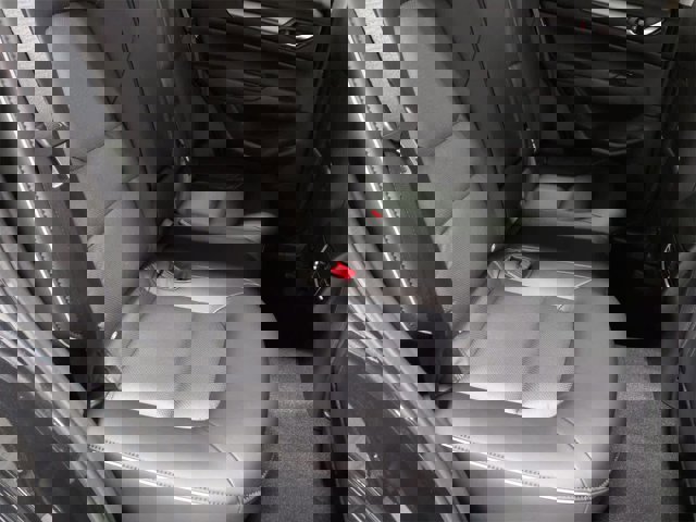 Thumbnail: 2025 Mazda CX-5 - 21