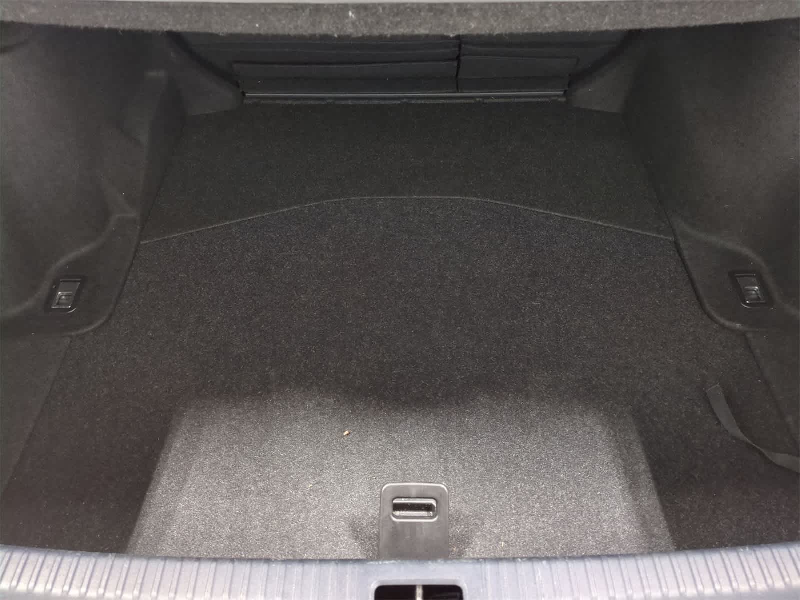 Thumbnail: 2014 Lexus IS - 35