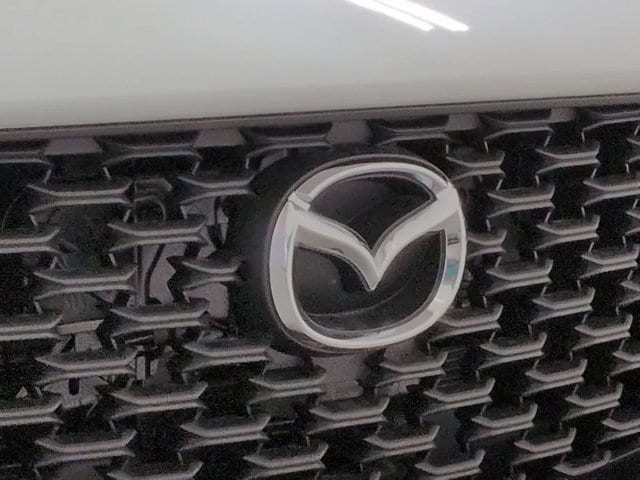 Thumbnail: 2026 Mazda CX-50 - 11