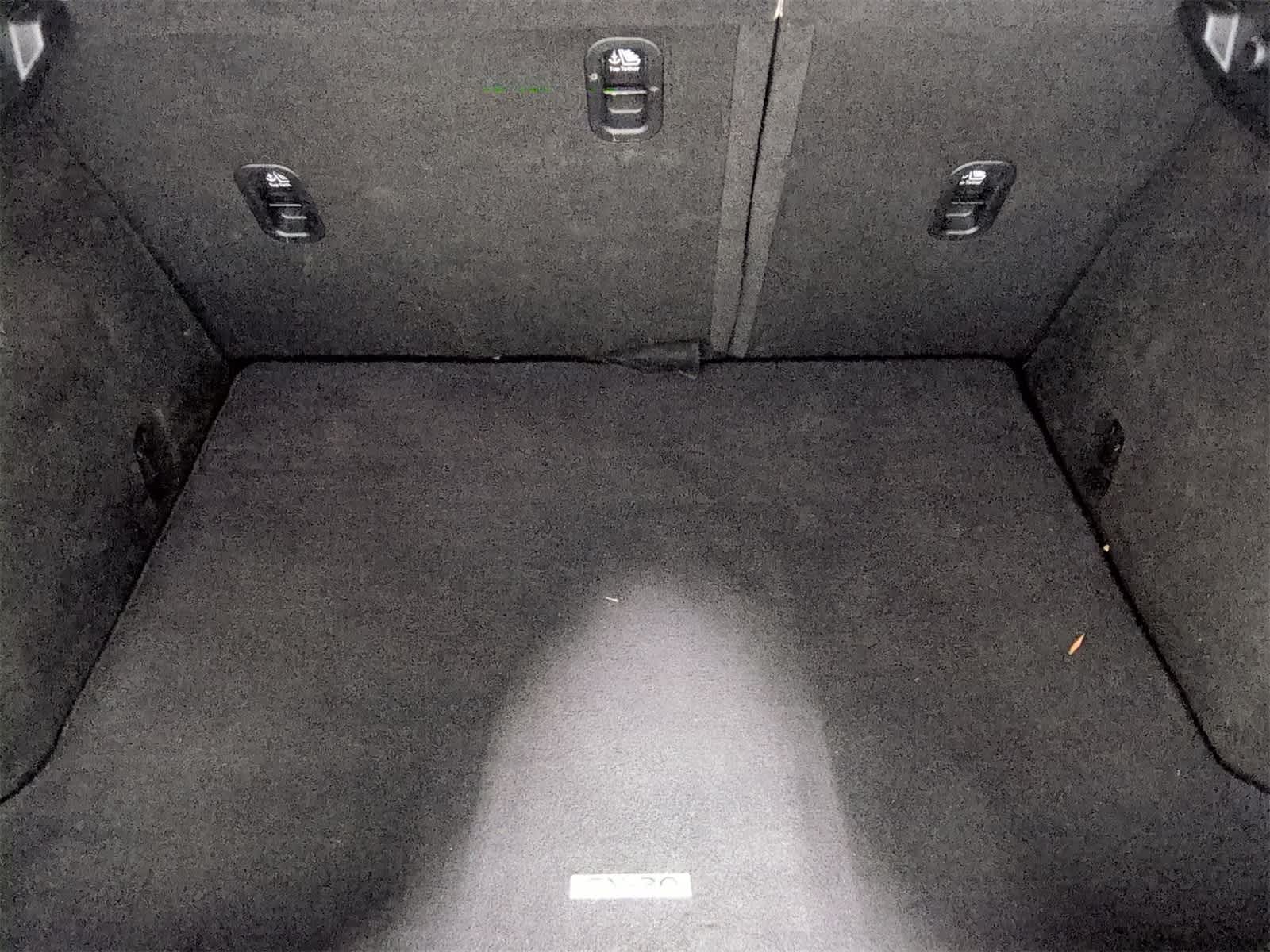 Thumbnail: 2023 Mazda CX-30 - 36