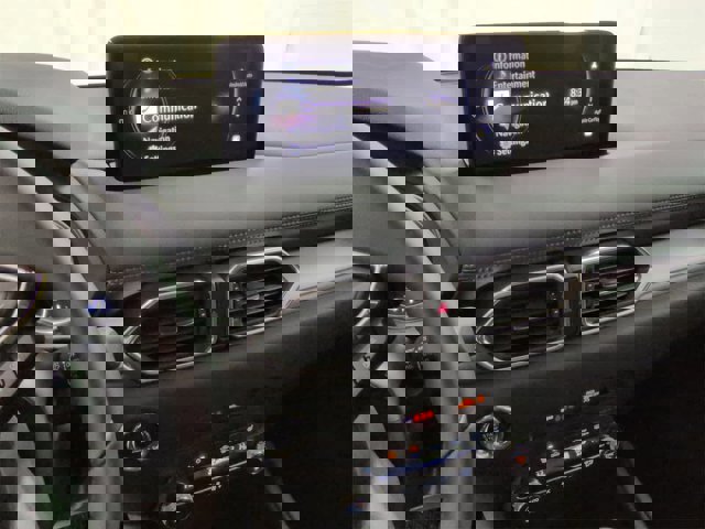 Thumbnail: 2025 Mazda CX-5 - 28