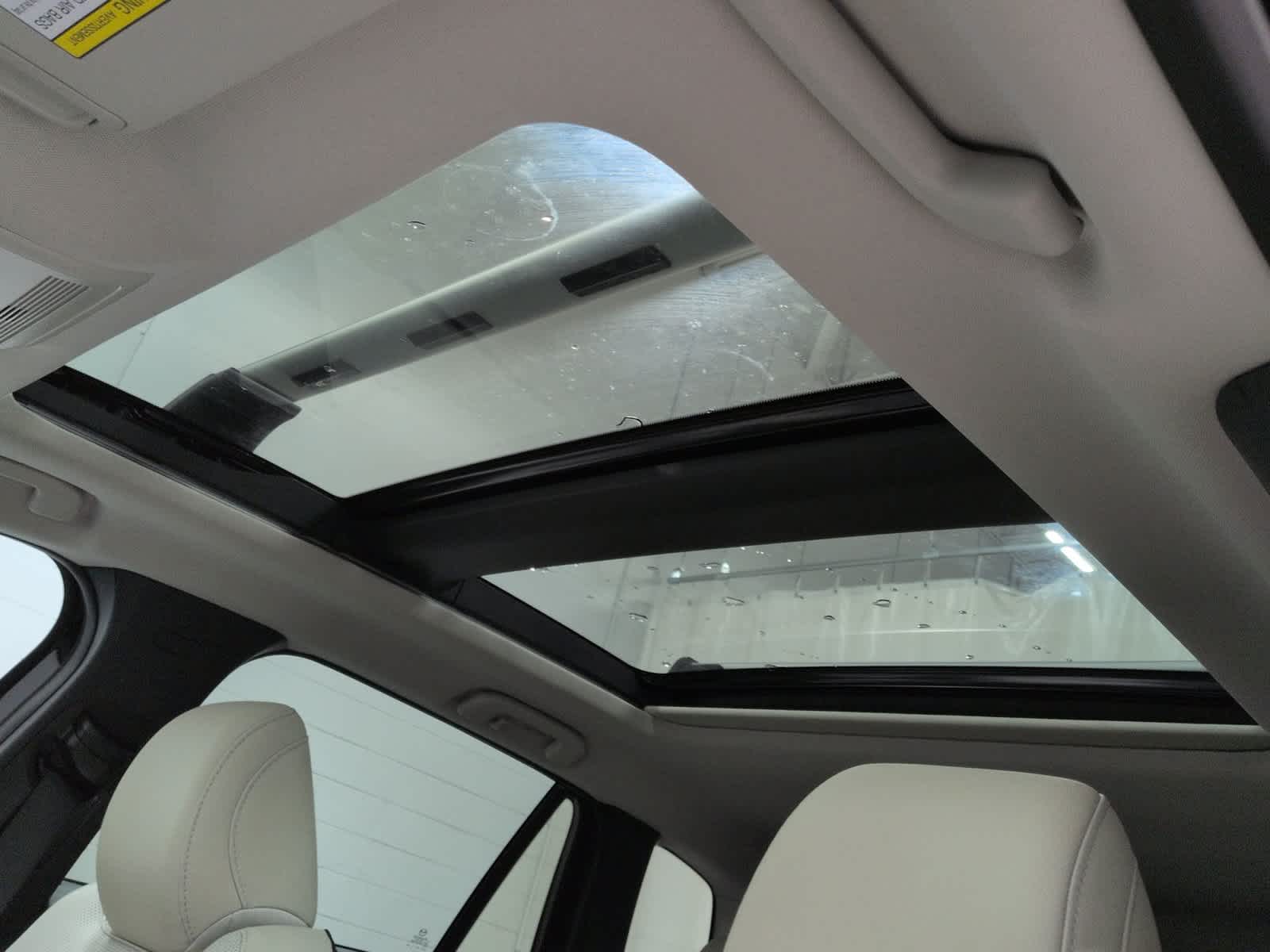2026 Mazda CX-50 Premium Plus - Photo 20