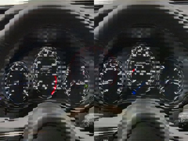 Thumbnail: 2026 Mazda CX-50 - 36