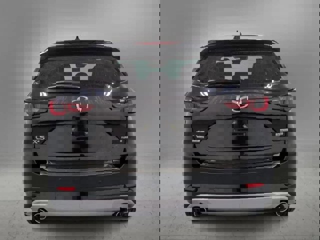 Thumbnail: 2025 Mazda CX-5 - 7