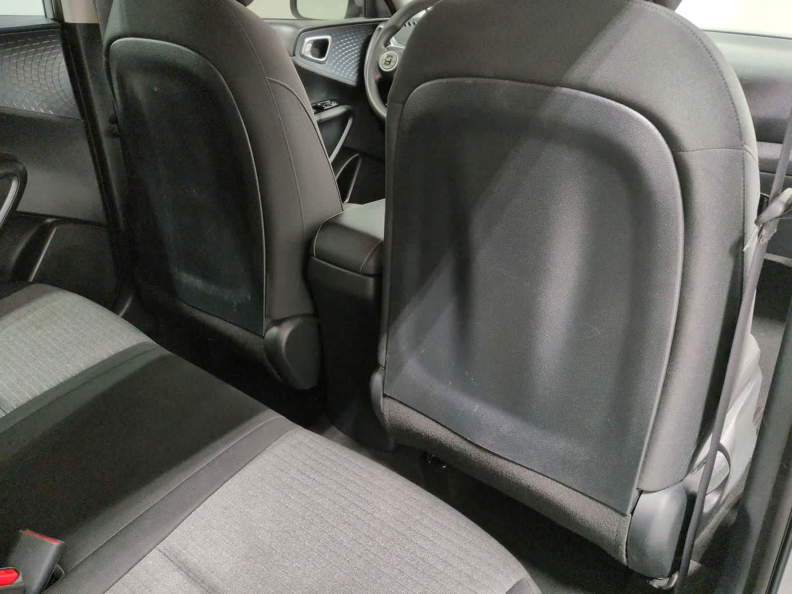 Thumbnail: 2020 Kia Soul - 19