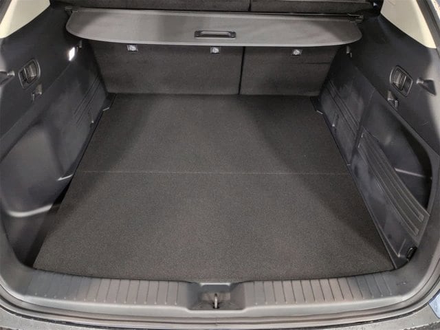 Thumbnail: 2026 Mazda CX-50 - 37