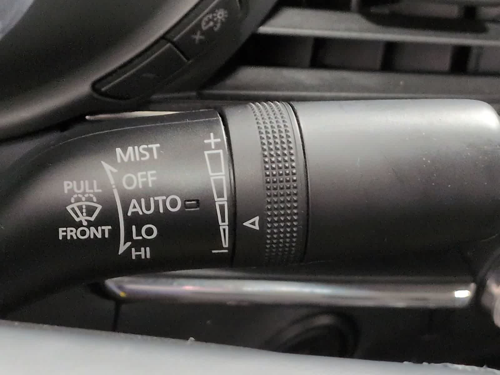 Thumbnail: 2020 Mazda Mazda3 - 31