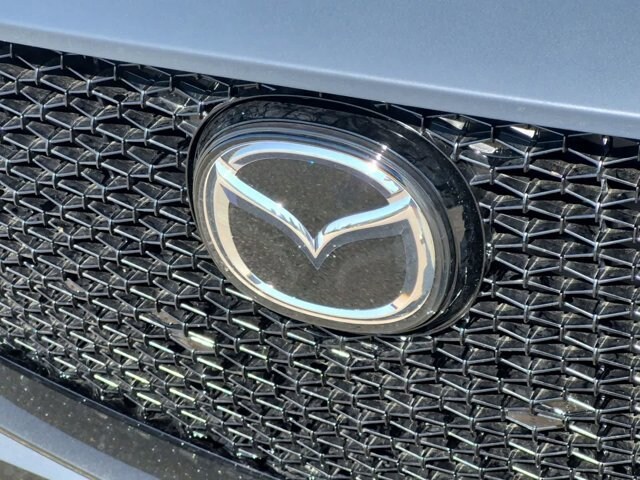 Thumbnail: 2026 Mazda Mazda3 - 12