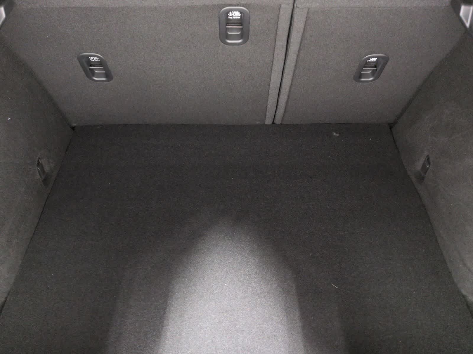 Thumbnail: 2026 Mazda CX-30 - 33