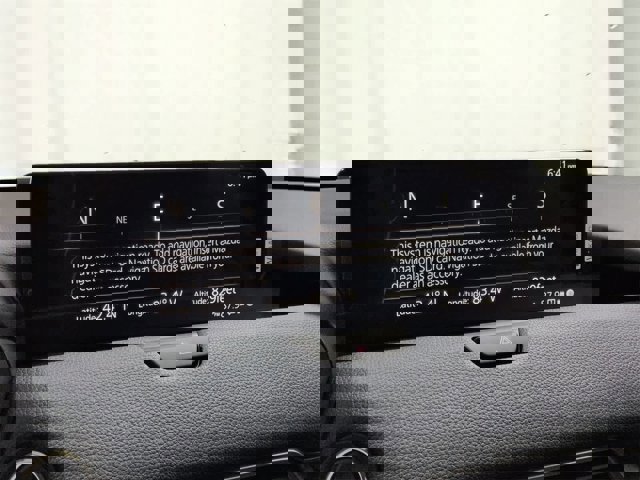 Thumbnail: 2026 Mazda CX-90 - 31