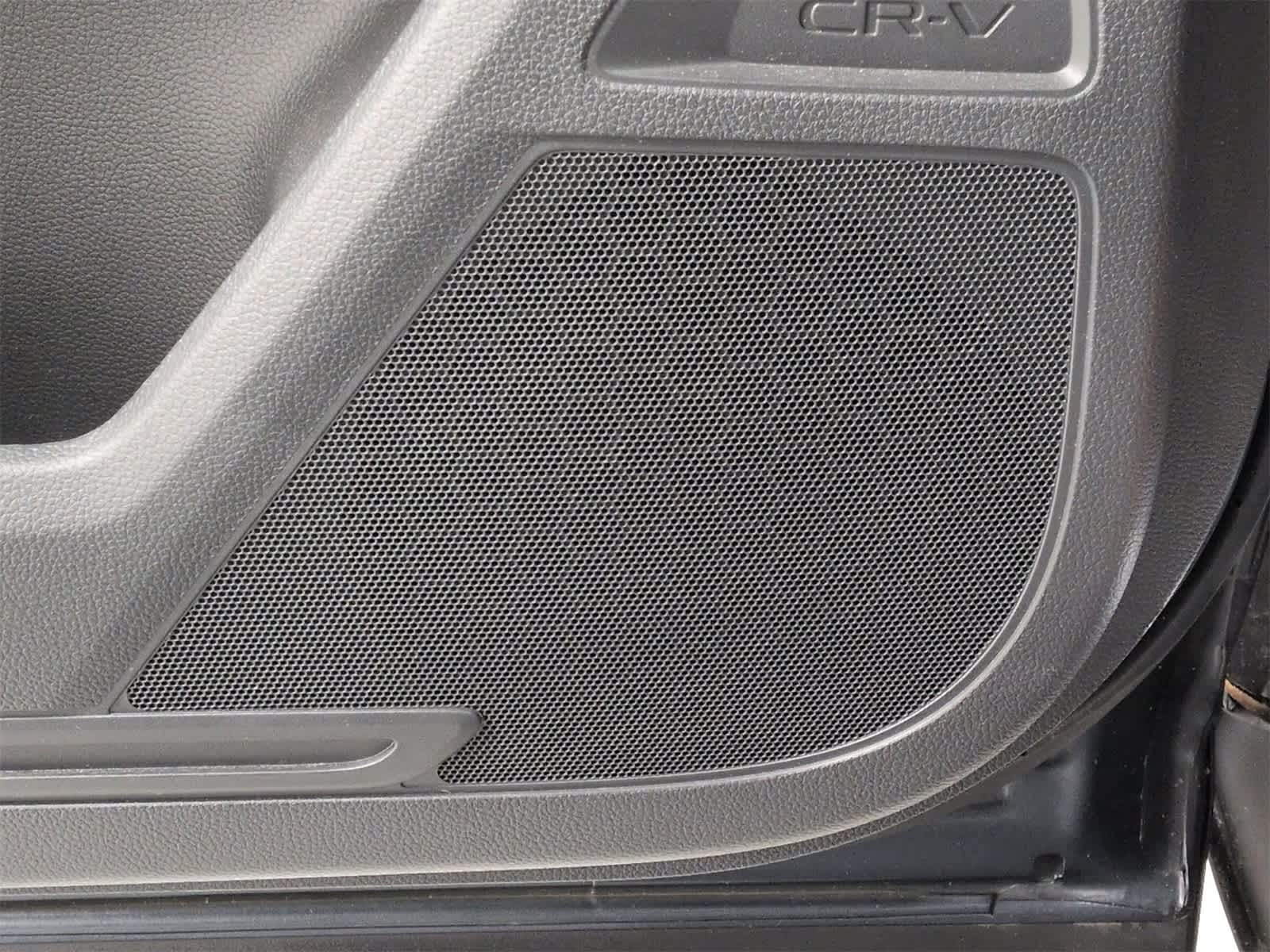 Thumbnail: 2023 Honda CR-V - 32