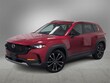 Mazda CX-50