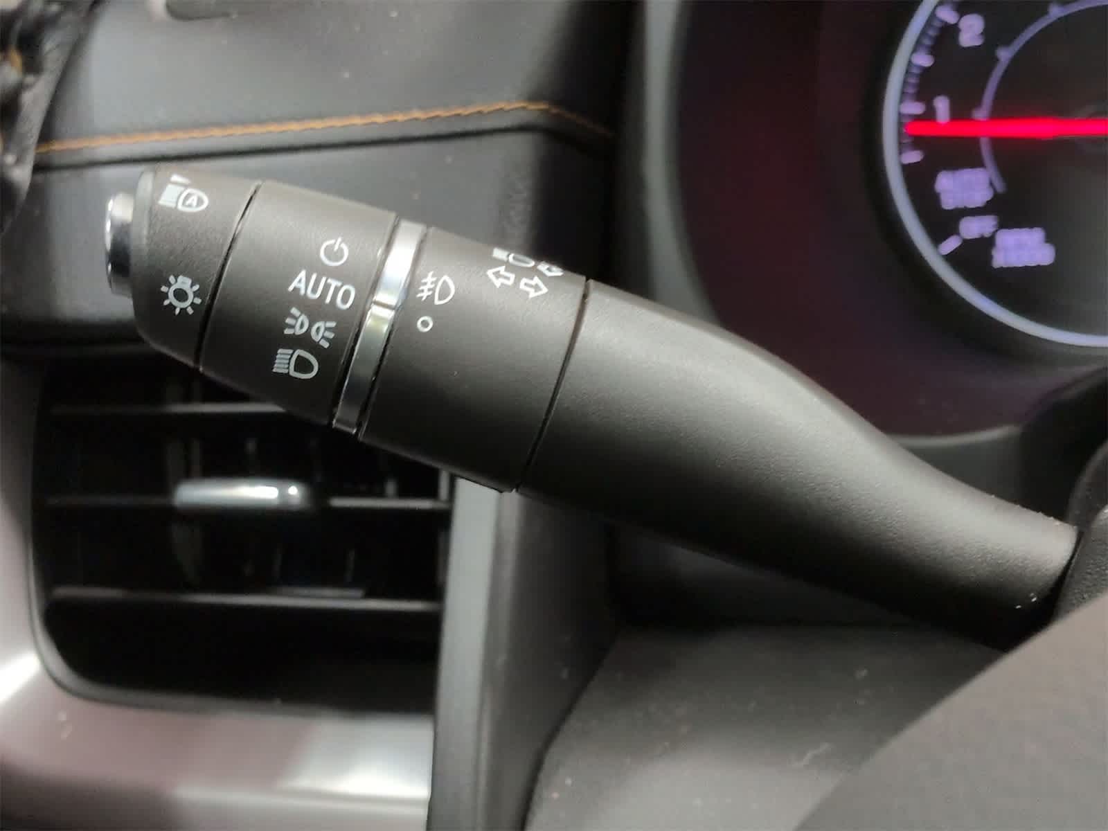 Thumbnail: 2022 GMC Terrain - 29