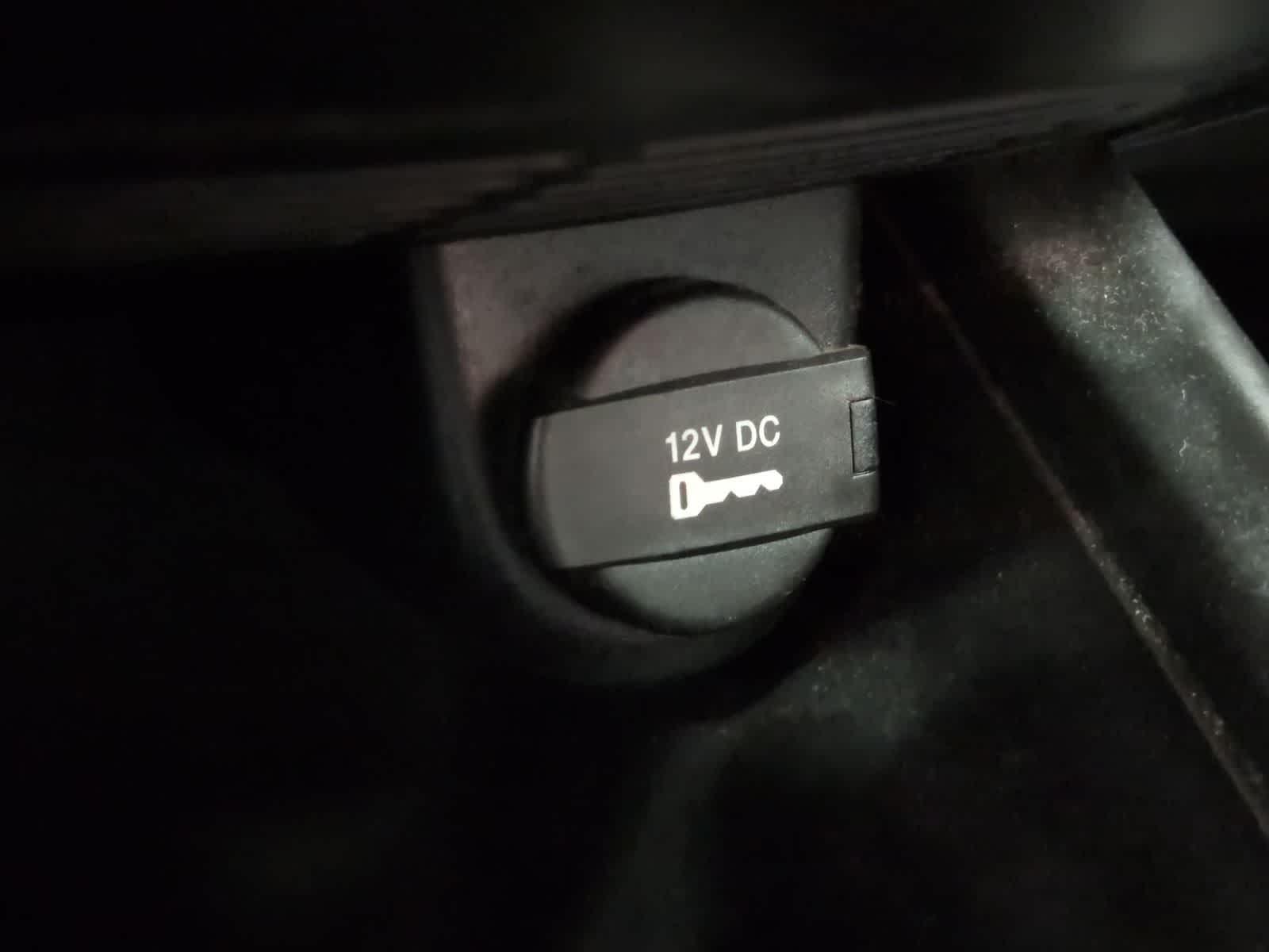 Thumbnail: 2015 Dodge Journey - 29