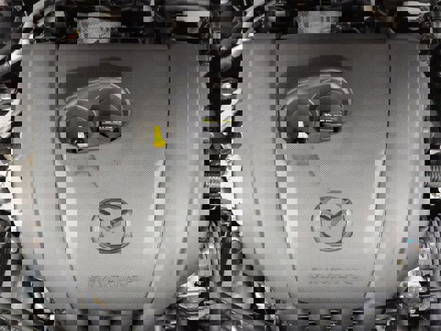 Thumbnail: 2026 Mazda CX-30 - 15