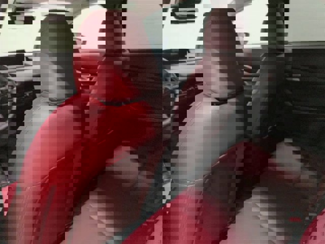 Thumbnail: 2026 Mazda CX-30 - 19