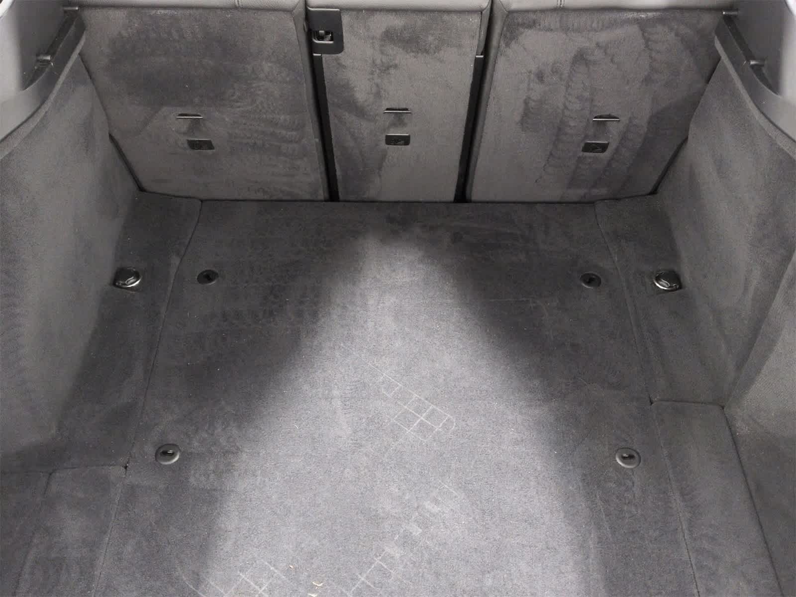 Thumbnail: 2018 BMW 4 Series - 36