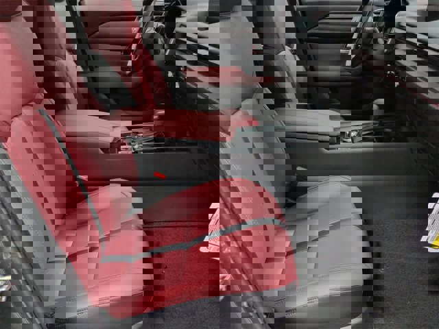 Thumbnail: 2026 Mazda CX-50 - 24