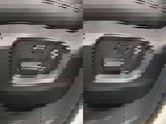 Thumbnail: 2025 Mazda CX-5 - 17