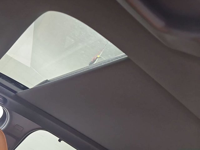 Thumbnail: 2026 Mazda CX-70 - 19