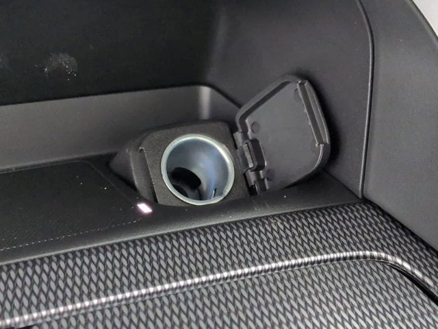 Thumbnail: 2026 Mazda CX-90 - 34