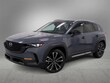 Mazda CX-50