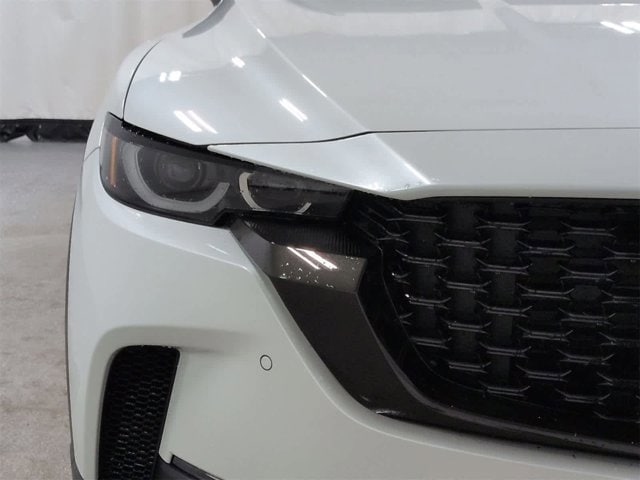 Thumbnail: 2026 Mazda CX-50 - 11