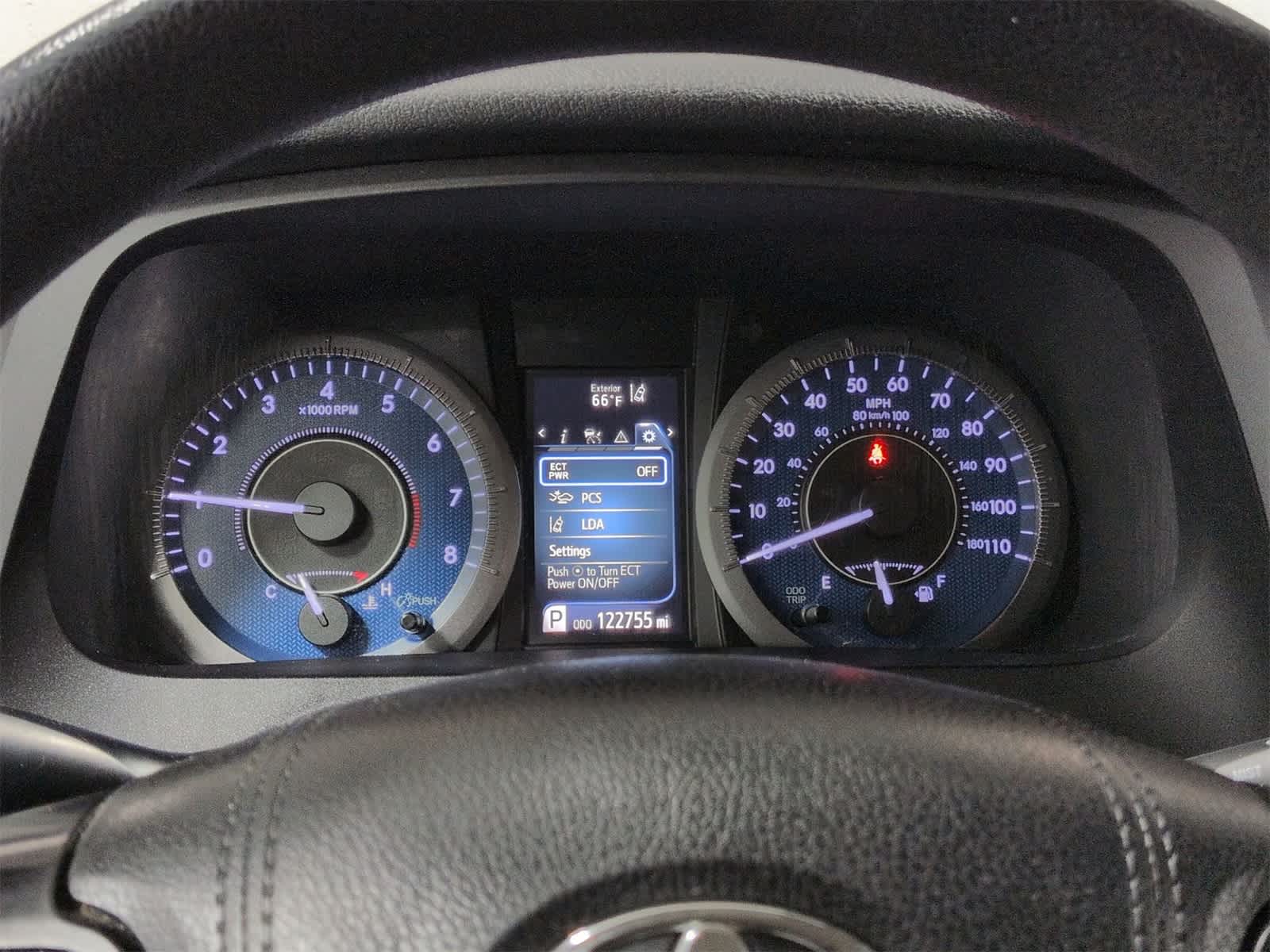 Thumbnail: 2019 Toyota Sienna - 33