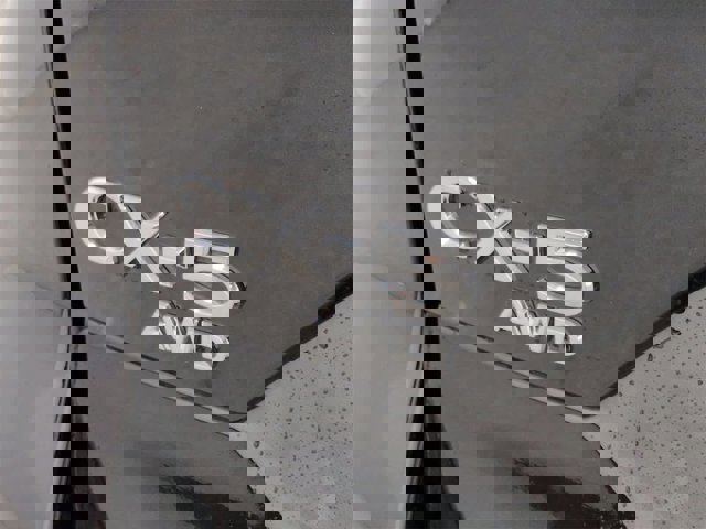 Thumbnail: 2025 Mazda CX-5 - 12