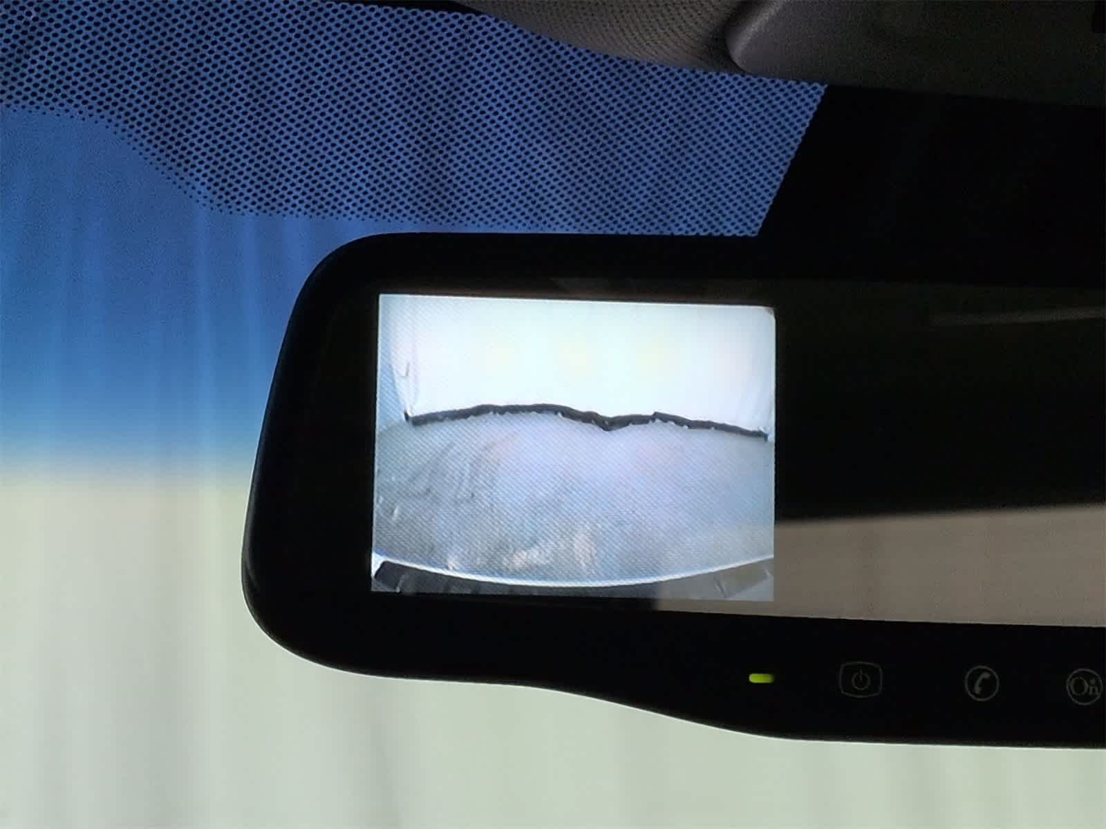 Thumbnail: 2010 Chevrolet Equinox - 29