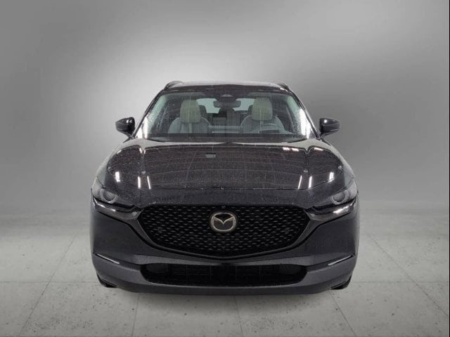 Thumbnail: 2026 Mazda CX-30 - 3