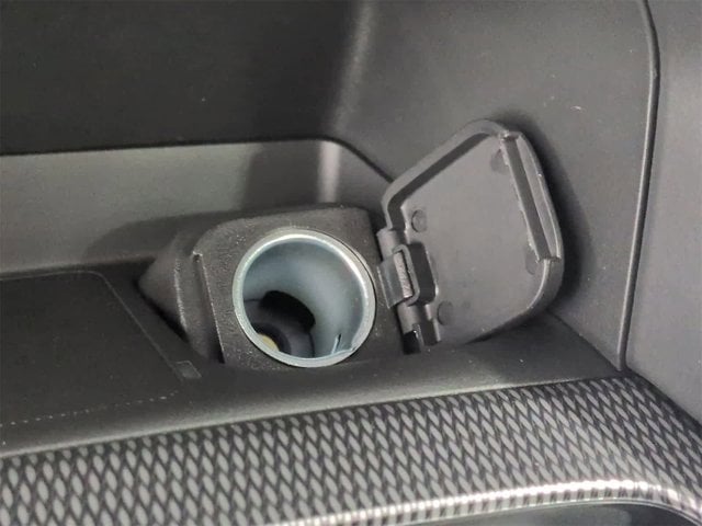 Thumbnail: 2026 Mazda CX-70 - 34