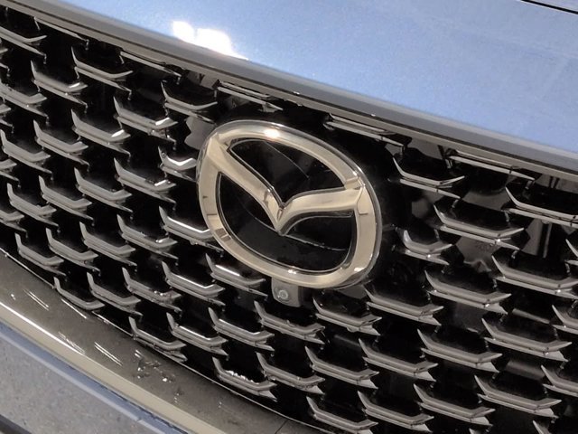 Thumbnail: 2026 Mazda CX-50 - 12