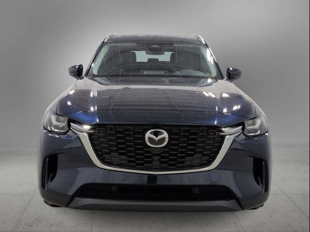 Thumbnail: 2026 Mazda CX-90 - 3