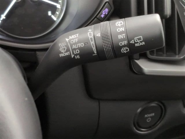 Thumbnail: 2026 Mazda CX-50 - 28