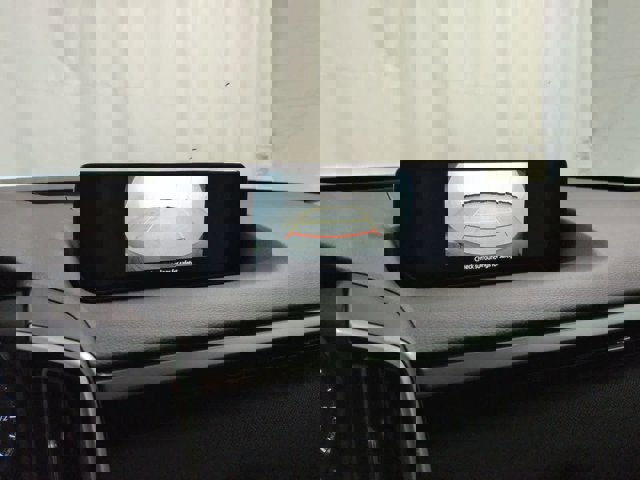 Thumbnail: 2026 Mazda CX-50 - 32