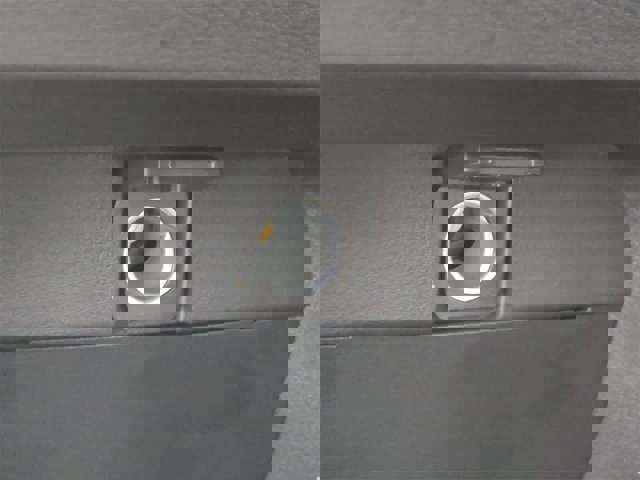 Thumbnail: 2026 Mazda CX-50 - 34