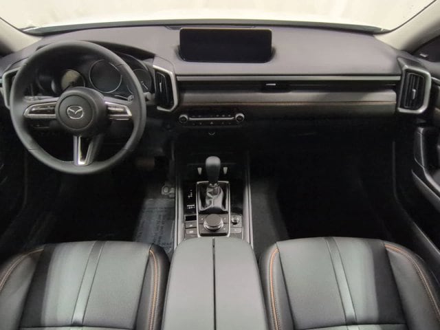 Thumbnail: 2026 Mazda CX-50 - 16