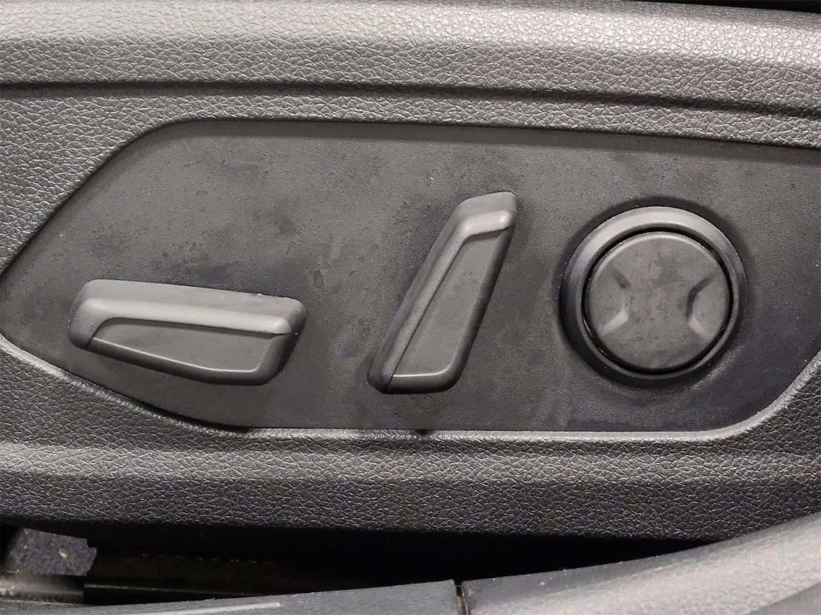 Thumbnail: 2021 Kia K5 - 18