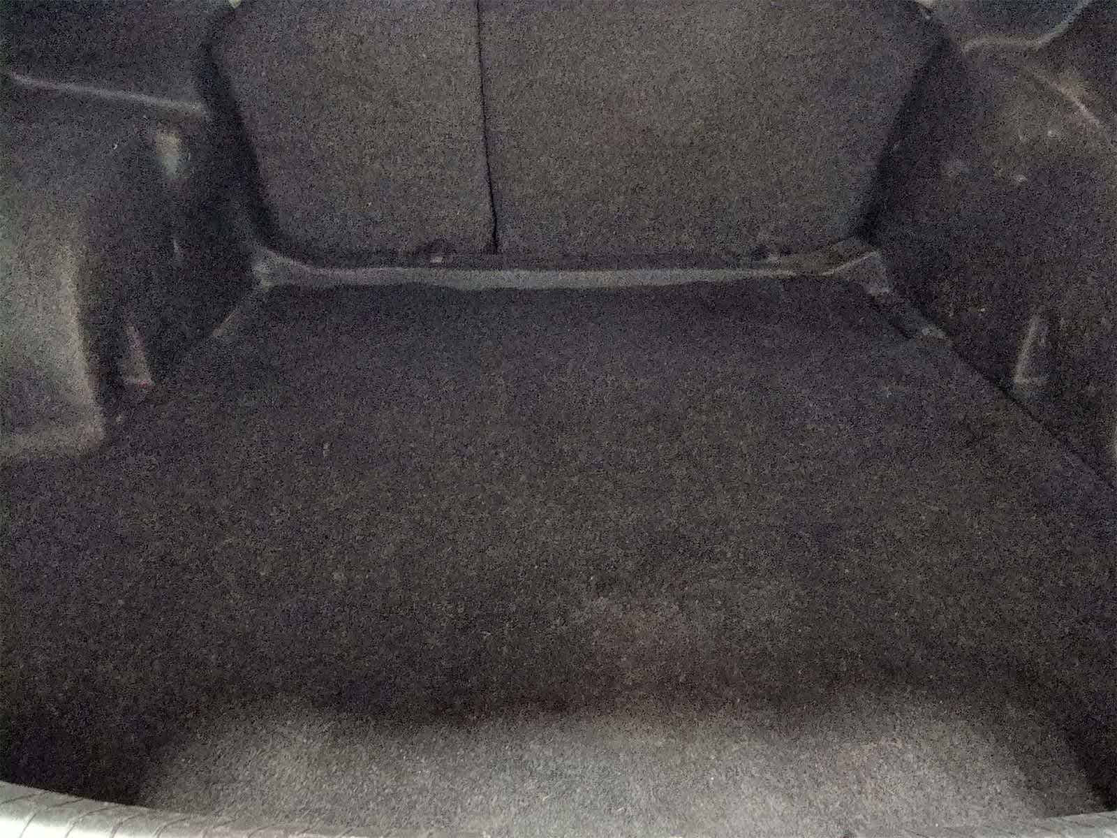 Thumbnail: 2020 Chevrolet Malibu - 35