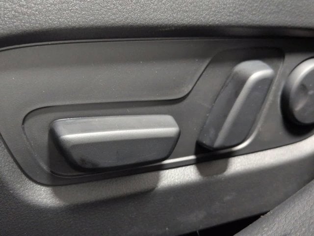 Thumbnail: 2026 Mazda CX-50 - 17