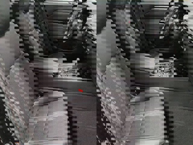 Thumbnail: 2026 Mazda CX-50 - 24