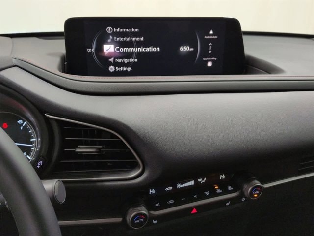 Thumbnail: 2026 Mazda CX-30 - 30