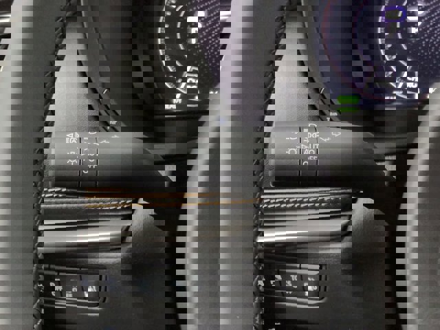 Thumbnail: 2026 Mazda CX-90 - 29